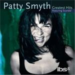 Patty Smyth'S Greatest Hits Featuring Scandal