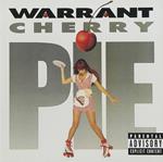 Cherry Pie