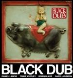 Black Dub