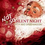 Not so Silent Night