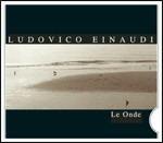 Le Onde