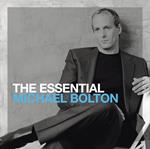 The Essential Michael Bolton