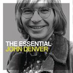 The Essential John Denver