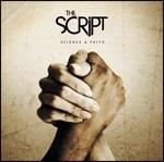 Science & Faith - CD Audio di Script