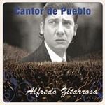 Cantor Del Pueblo