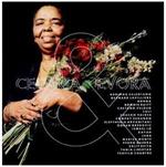 Cesaria Evora &...