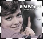 Il geghegè e altri successi - CD Audio di Rita Pavone