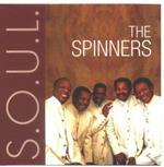 S.o.u.l. The Spinners