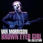 The Collection - CD Audio di Van Morrison