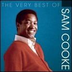 The Very Best of - CD Audio di Sam Cooke