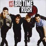 Btr (Uk Edition)