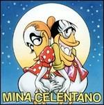 Mina - Celentano