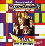 Come On Get Happy: Very Best Of