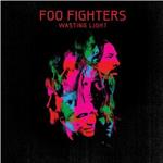 Wasting Light (Deluxe Version) (2 Cd)