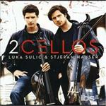 2Cellos