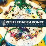 Iwrestledabearonce