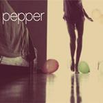 Pepper