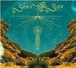 Sons of the Sea