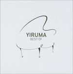 Best Of - CD Audio di Yiruma
