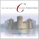 Very Best Of Celtic Christmas