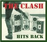 The Clash Hits Back (Remastered)