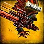 Screaming for Vengeance (Special 30th Anniversary Edition)