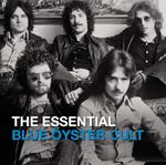 The Essential Blue Öyster Cult