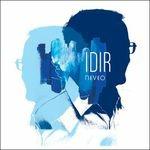 Idir