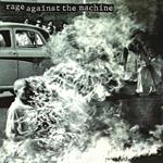 Rage Against the Machine (20th Anniversary Edition)