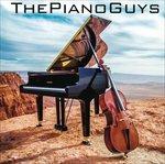 Piano Guys