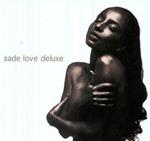 Love Deluxe