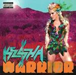 Warrior (Deluxe Edition)