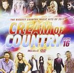 Biggest Country Music Hits: Cream Of Country Vol.16