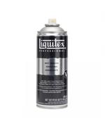 Liquitex Vernice Opaca Ml. 400 Spray