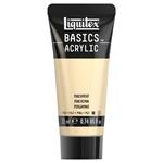 Acrilico Liquitex Basics 22 Ml Parchment Row