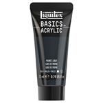 Acrilico Liquitex Basics 22 Ml Paynes Grey Row