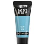 Acrilico Liquitex Basics 22 Ml Blue Grey Row