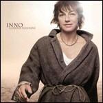 Inno - CD Audio di Gianna Nannini