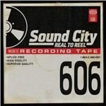 Sound City. Real to Reel (Colonna sonora)