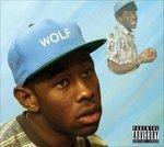 Wolf - CD Audio di Tyler the Creator