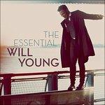 Essential Will Young