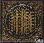 Sempiternal - CD Audio di Bring Me the Horizon