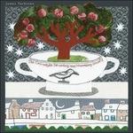 The Cellardyke Recording and Wassailing Society - Vinile LP di James Jorkstone