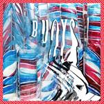 Buoys (Limited Edt.)