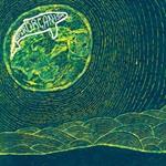 Superorganism (Digipack Limited Edition)