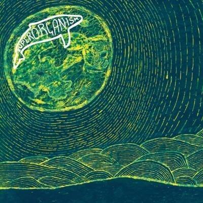 Superorganism (Digipack Limited Edition) - CD Audio di Superorganism