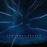 Luminous Spaces - Luminous Beings