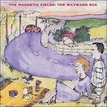 The Wayward Bus - Distant Plas