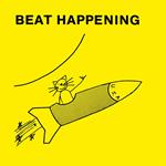 Beat Happening