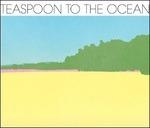 Teaspoon to the Ocean - Vinile LP di Jib Kidder